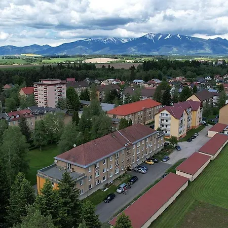 Ziegelhaus *